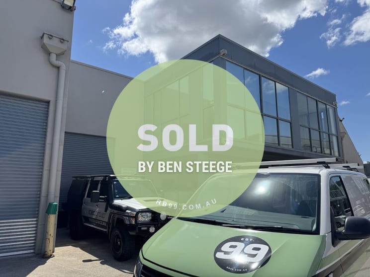 Click to view all images Unit 14/58 Box Road Taren Point NSW 2229 - Image 1