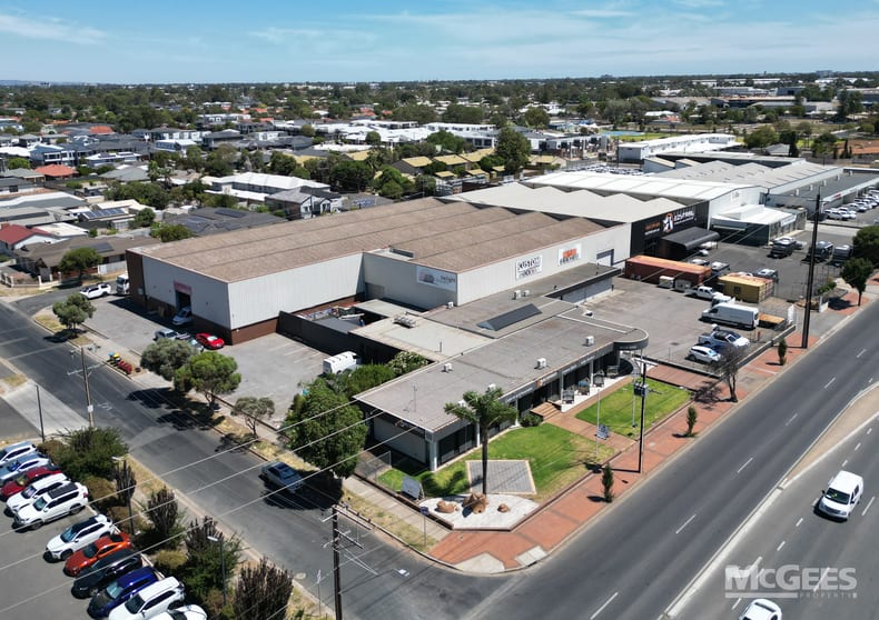 Click to view all images 168 Grand Junction Road Blair Athol SA 5084 - Image 2