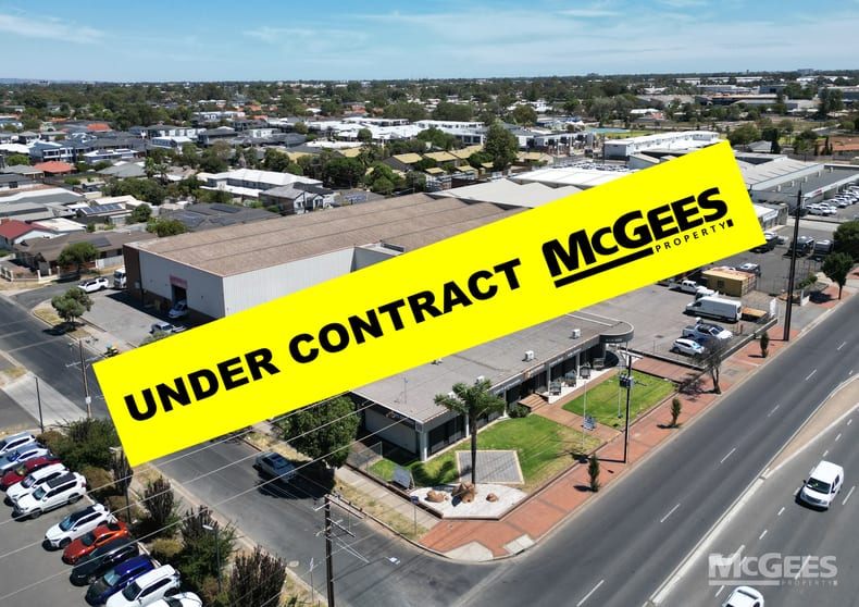 Click to view all images 168 Grand Junction Road Blair Athol SA 5084 - Image 1