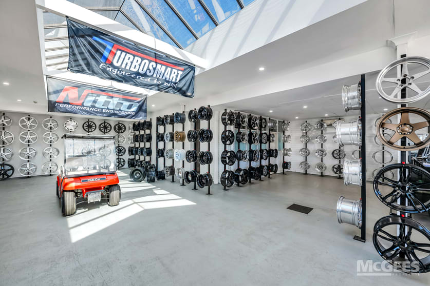 Click to view all images 168 Grand Junction Road Blair Athol SA 5084 - Image 3