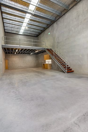 Click to view all images Lot 6 Boreas Drive Morayfield QLD 4506 - Image 3