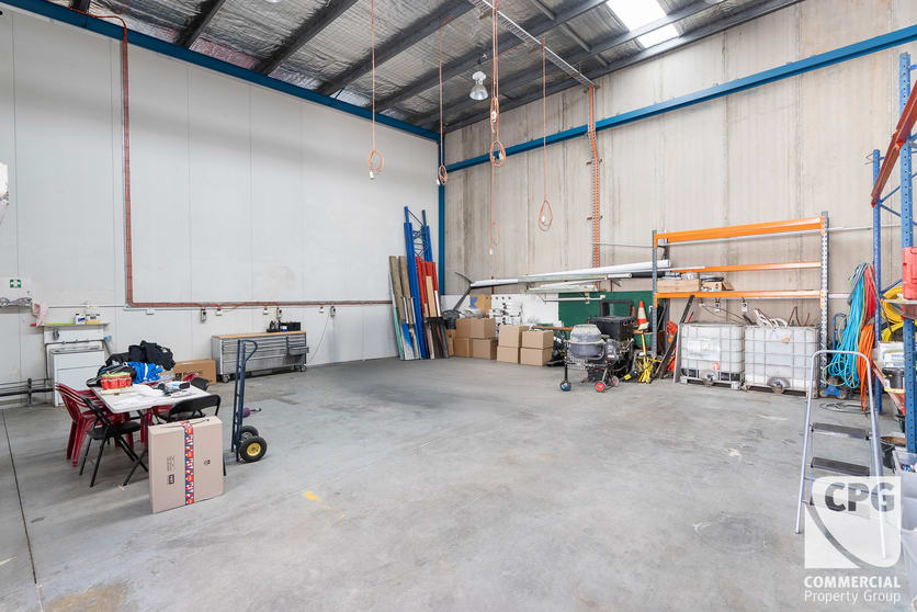 Click to view all images 5/3 Kaleski Street Moorebank NSW 2170 - Image 3