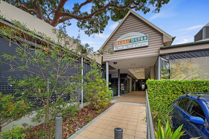 Click to view all images 16/72-80 Alison Crescent Menai NSW 2234 - Image 1