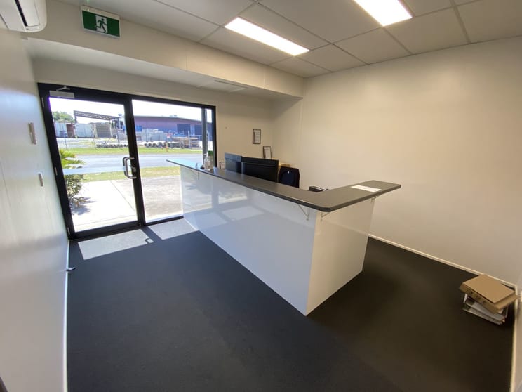 Click to view all images 13 Industrial Avenue Stratford QLD 4870 - Image 3