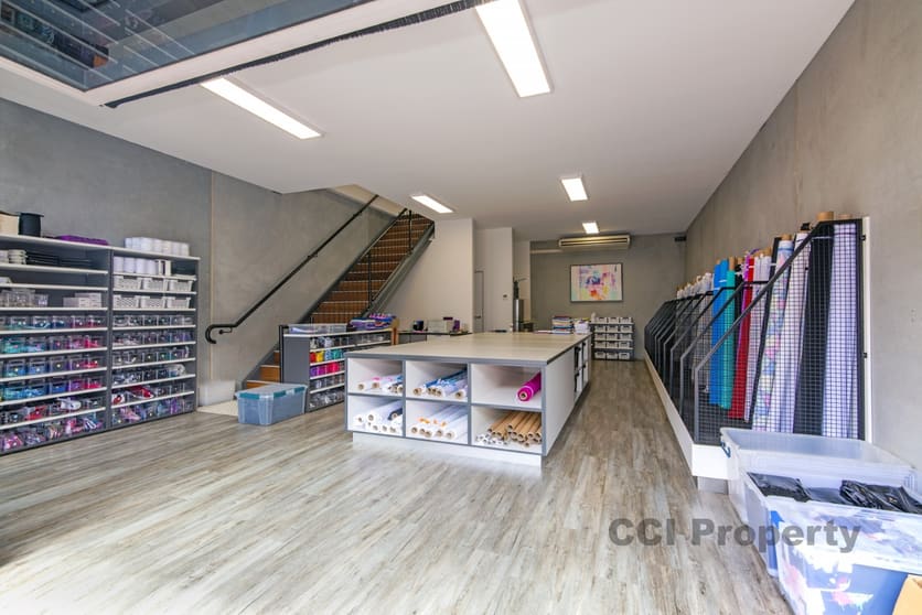Click to view all images 19/104 Barwon Street Morningside QLD 4170 - Image 2