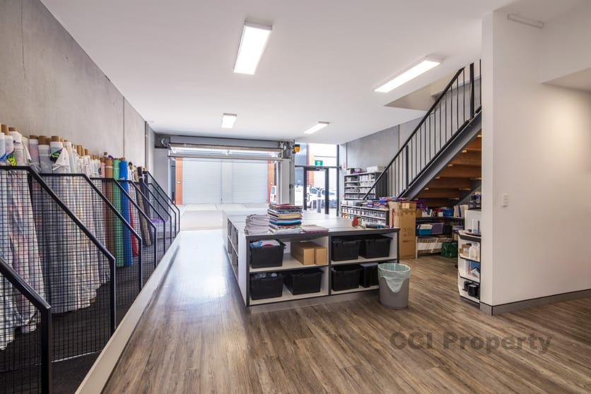 Click to view all images 19/104 Barwon Street Morningside QLD 4170 - Image 3