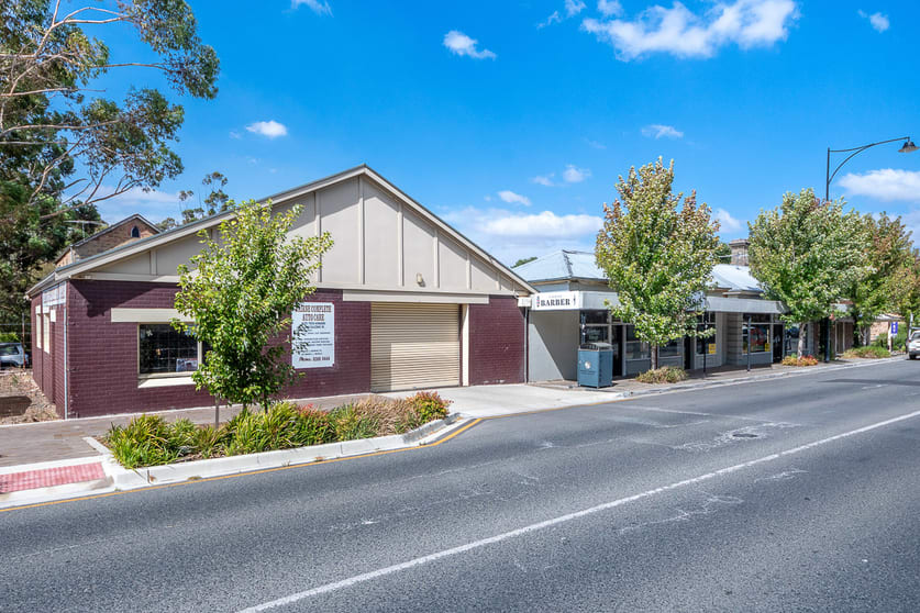 Click to view all images 65-71 Princes Highway Nairne SA 5252 - Image 2