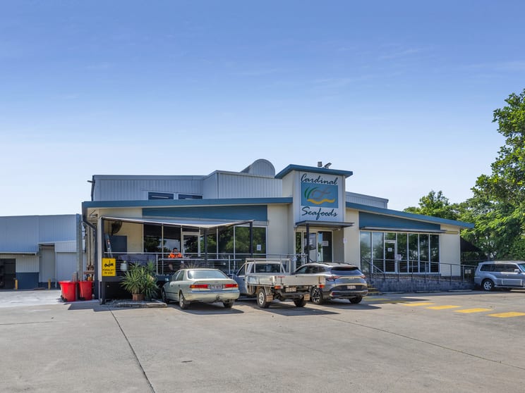 93 Prosperity Place Geebung QLD 4034 - Image 3