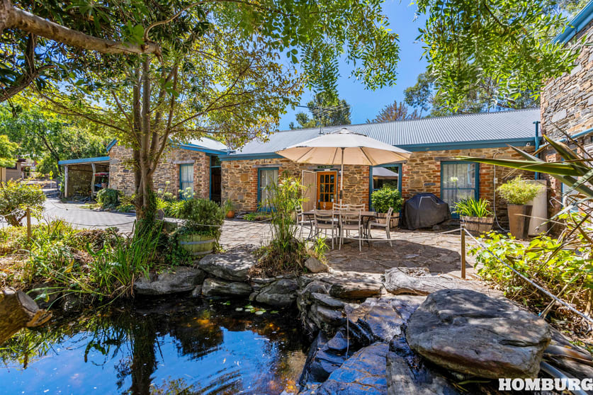 10-12 Miller Street Springton SA 5235 - Image 3