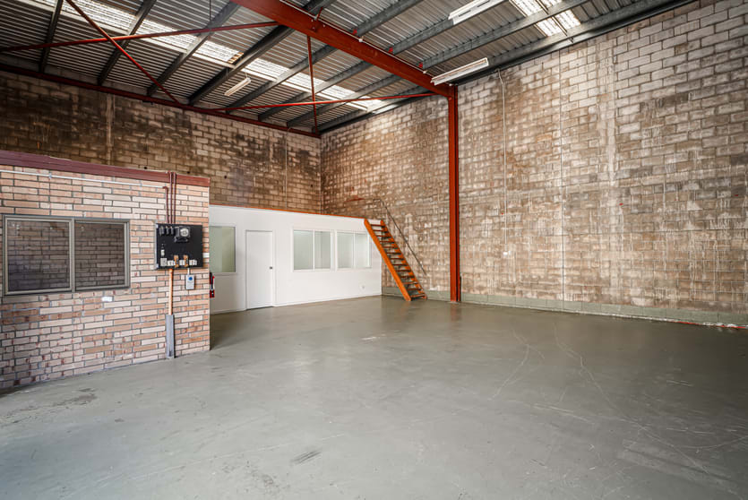 Click to view all images 54 Wellington Street Riverstone NSW 2765 - Image 3