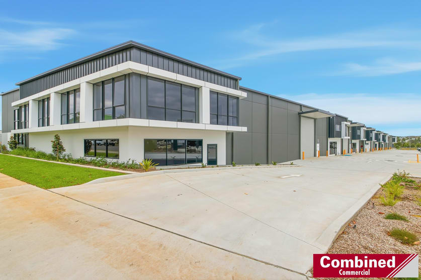 Click to view all images 8/30 Southwell Road Oran Park NSW 2570 - Image 1