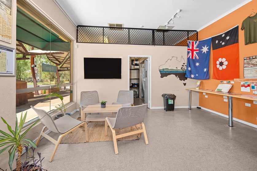 Click to view all images 26 Parsons Street Alice Springs NT 0870 - Image 2