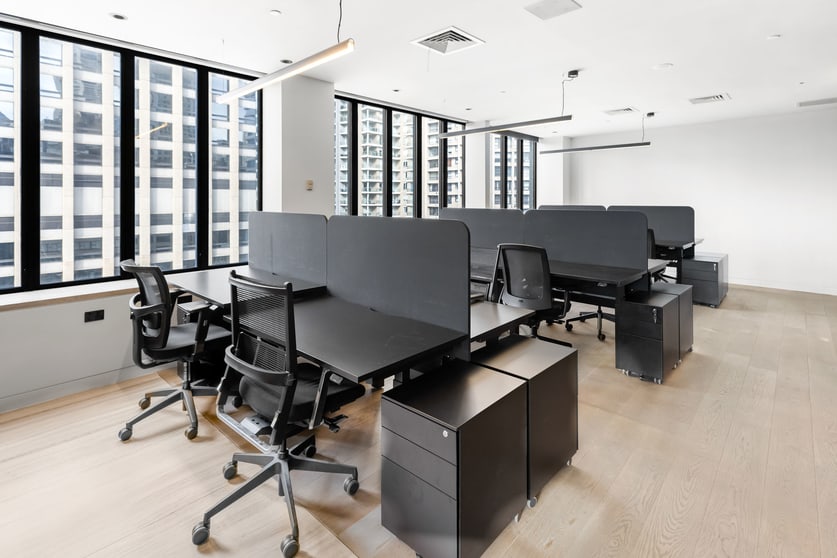 Click to view all images Level 10/60 Park Street Sydney NSW 2000 - Image 1
