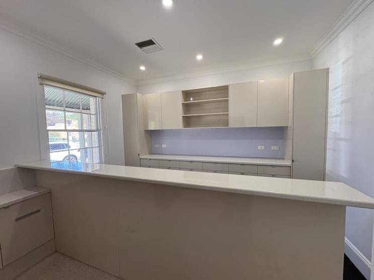 Click to view all images Whole/69 Tompson Street Wagga Wagga NSW 2650 - Image 2