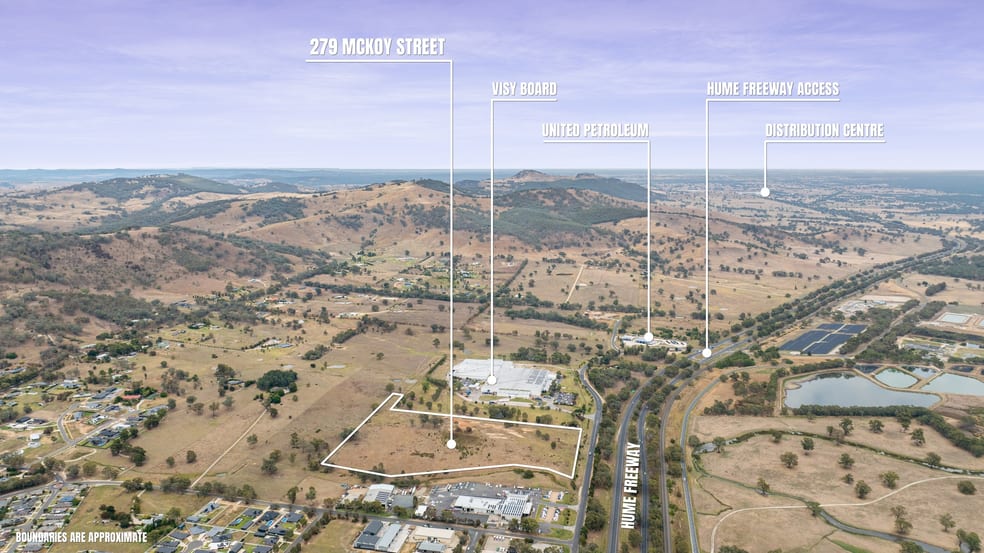 279 McKoy Street Wodonga VIC 3690 - Image 3