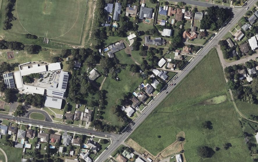 Click to view all images Maitland NSW 2320 - Image 1
