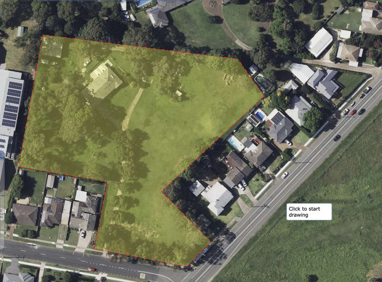 Click to view all images Maitland NSW 2320 - Image 2