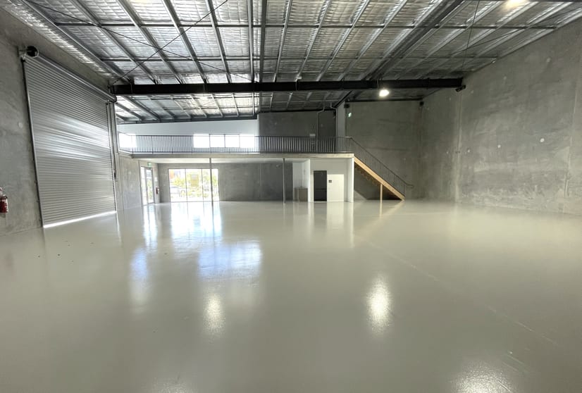 Click to view all images 22/65-69 Evans Drive Caboolture QLD 4510 - Image 3
