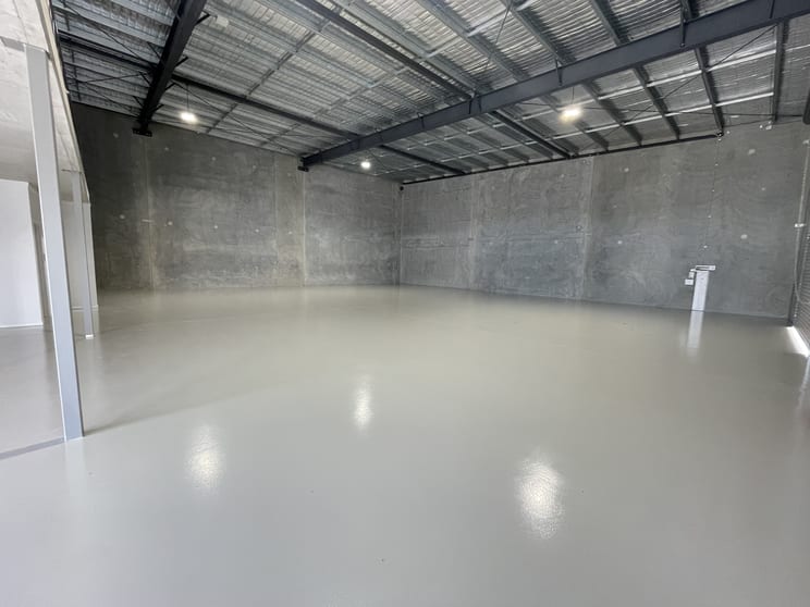 Click to view all images 22/65-69 Evans Drive Caboolture QLD 4510 - Image 2