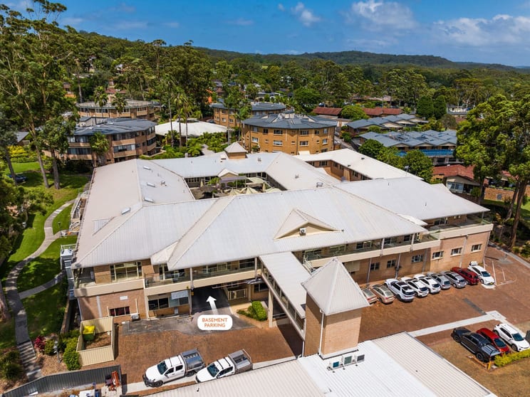 Click to view all images 1a Scaysbrook Drive Kincumber NSW 2251 - Image 3