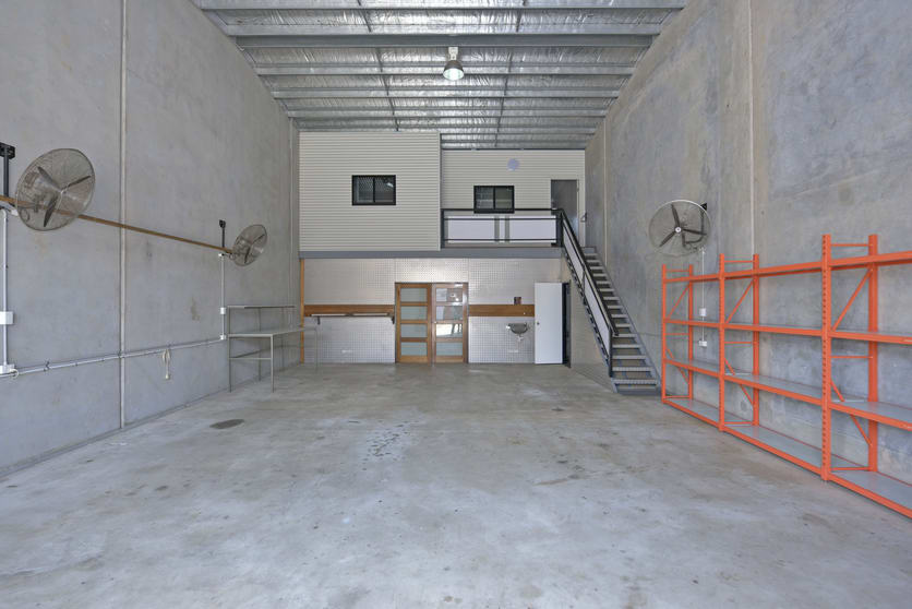Click to view all images S - 14/16 McCourt Road Yarrawonga NT 0830 - Image 2