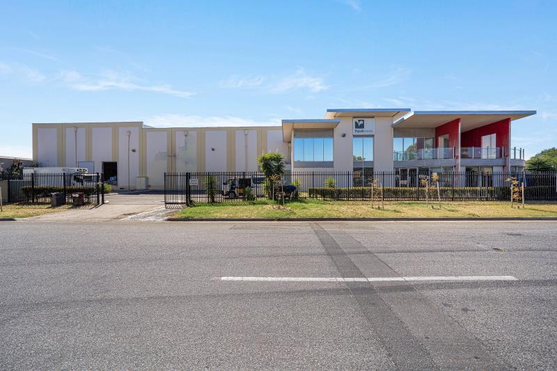 Click to view all images Whole Property/7-13 Wilson Street Royal Park SA 5014 - Image 2