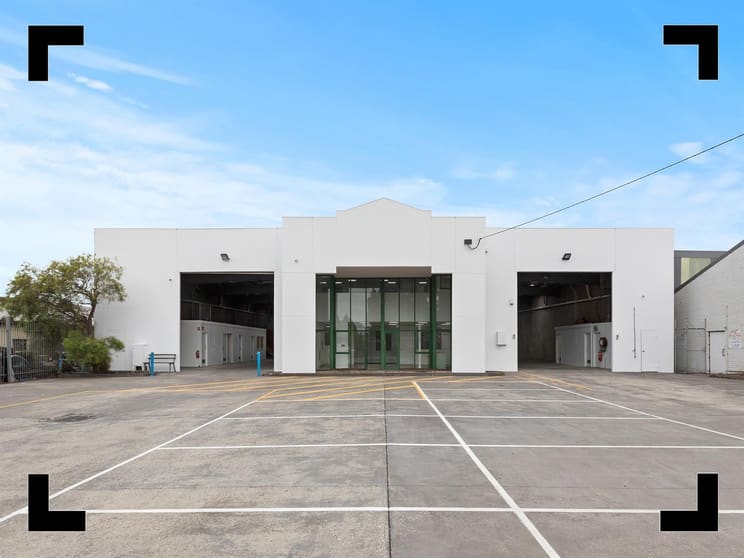 Click to view all images 57-59 Banbury Road Reservoir VIC 3073 - Image 1