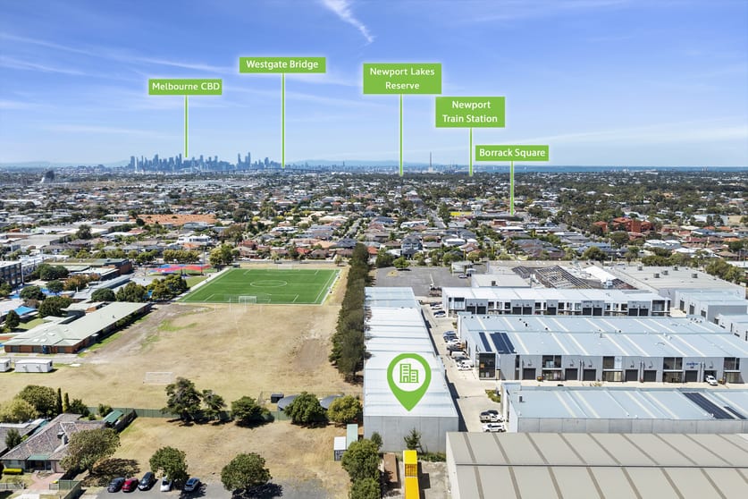 12/42 McArthurs Road Altona North VIC 3025 - Image 2
