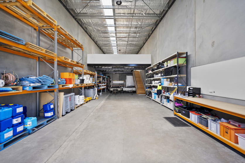 12/42 McArthurs Road Altona North VIC 3025 - Image 3