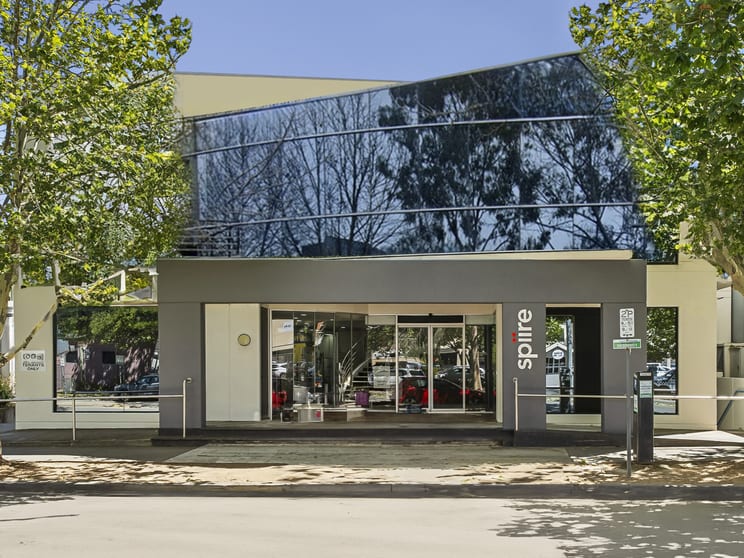 Click to view all images 144-146 Welsford Street Shepparton VIC 3630 - Image 2