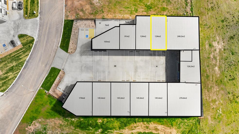 Click to view all images 4/6 Knott Place Mudgee NSW 2850 - Image 1