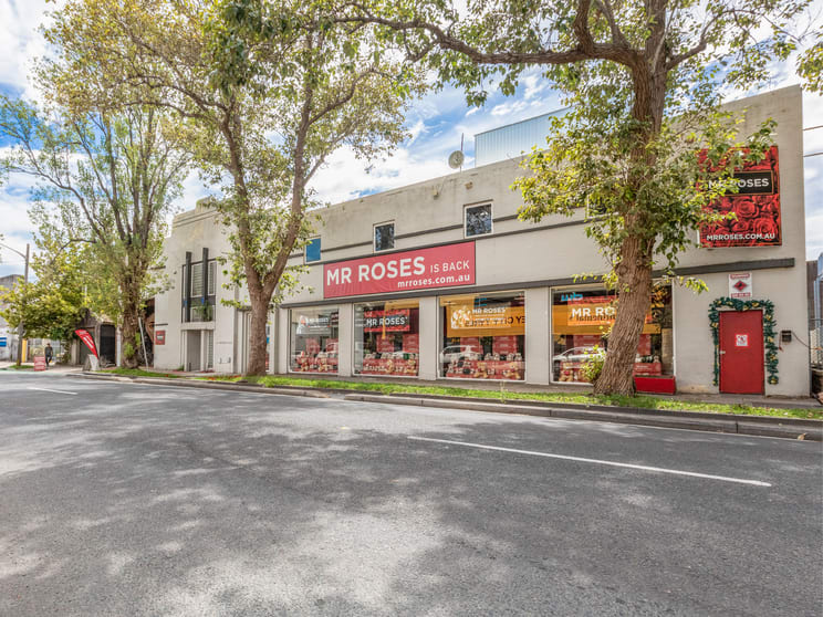 Click to view all images 5-7 Bourke Road Alexandria NSW 2015 - Image 1