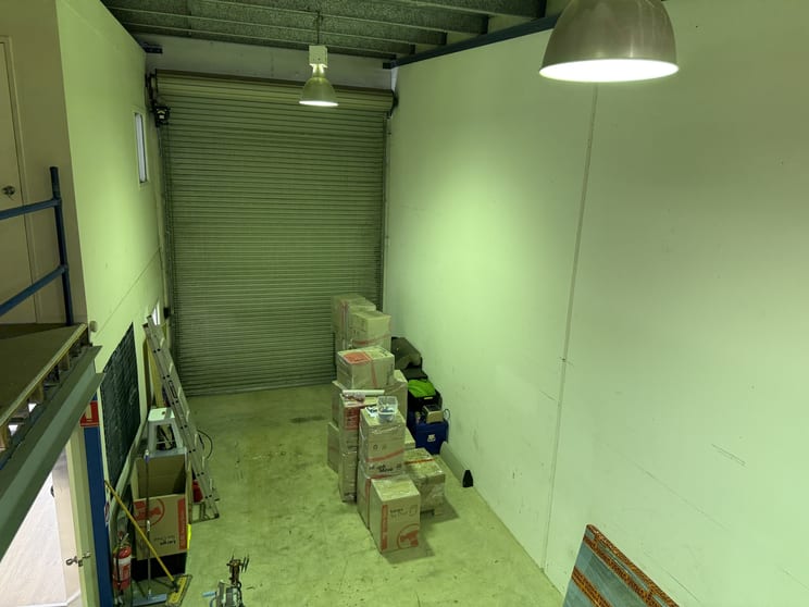 2/11 Expansion Street Molendinar QLD 4214 - Image 3