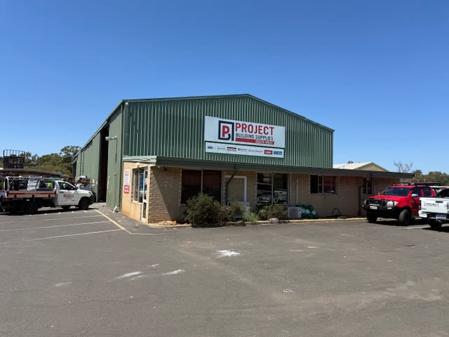 11 Allnut Court Davenport WA 6230 - Image 3