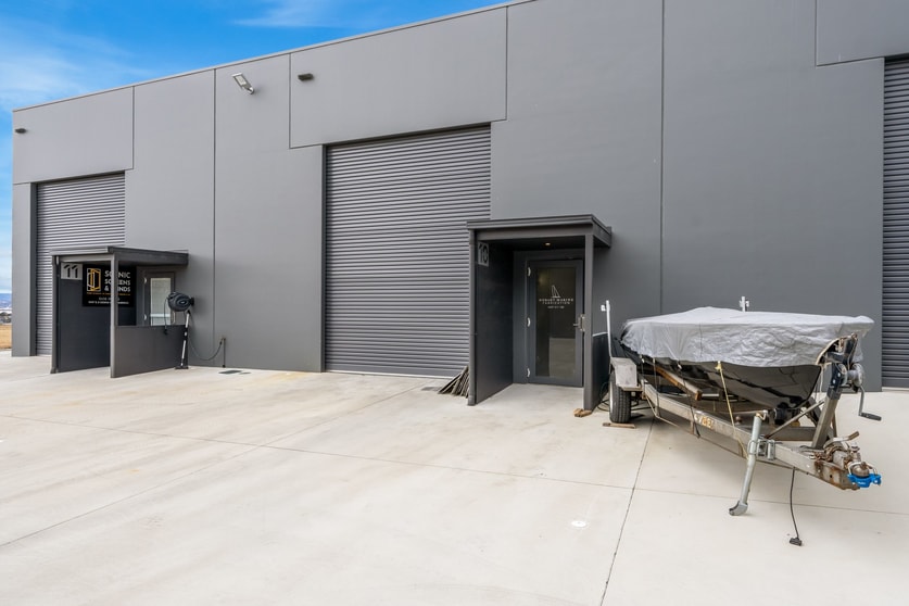 Click to view all images 10/8 Cessna Way Cambridge TAS 7170 - Image 3
