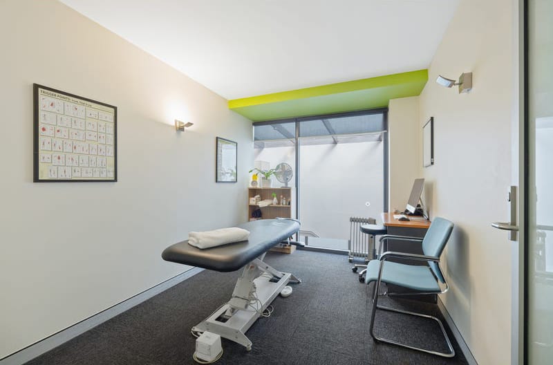 Click to view all images 5M/88 Mountain Street Ultimo NSW 2007 - Image 3