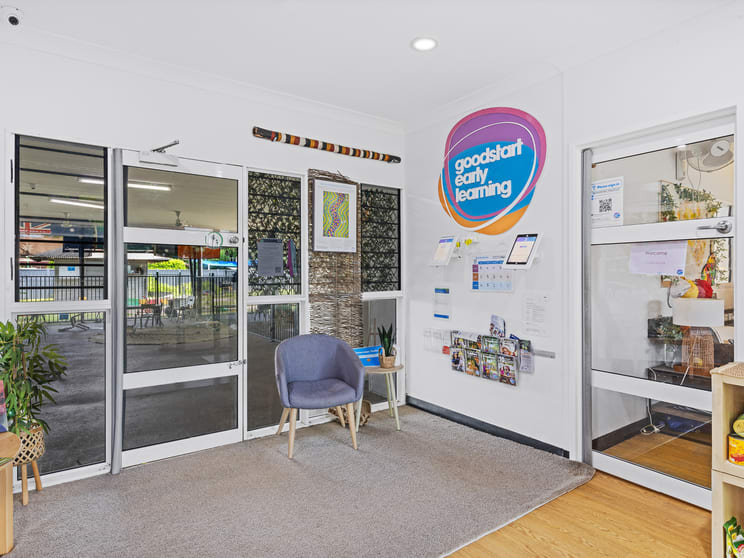 Click to view all images 1 Tamarind Road Moulden NT 0830 - Image 2