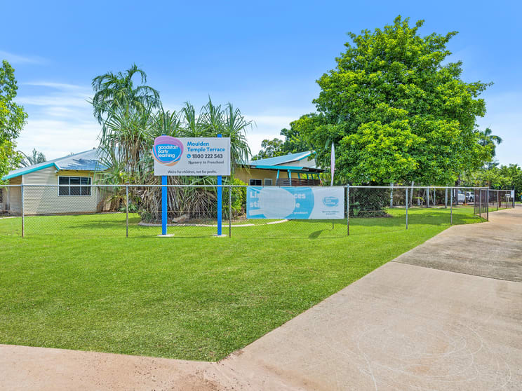 Click to view all images 1 Tamarind Road Moulden NT 0830 - Image 1