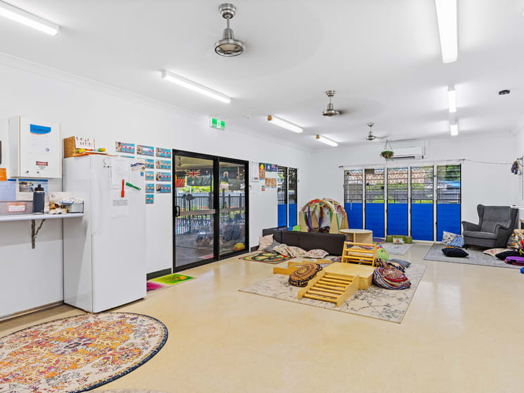Click to view all images 1 Tamarind Road Moulden NT 0830 - Image 3