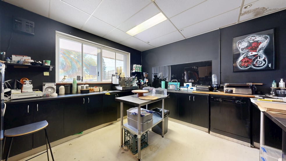 Unit 1/12 Buckingham Dr Wangara WA 6065 - Image 3