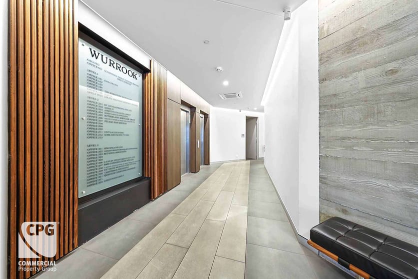 Click to view all images Showroom/16 Wurrook Circuit Caringbah NSW 2229 - Image 3