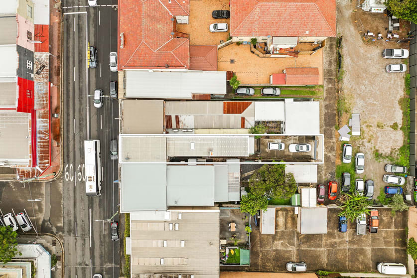 Click to view all images 205 Rocky Point Road Ramsgate NSW 2217 - Image 2