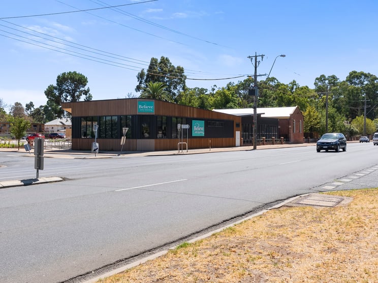 10 McLennan Street Mooroopna VIC 3629 - Image 3