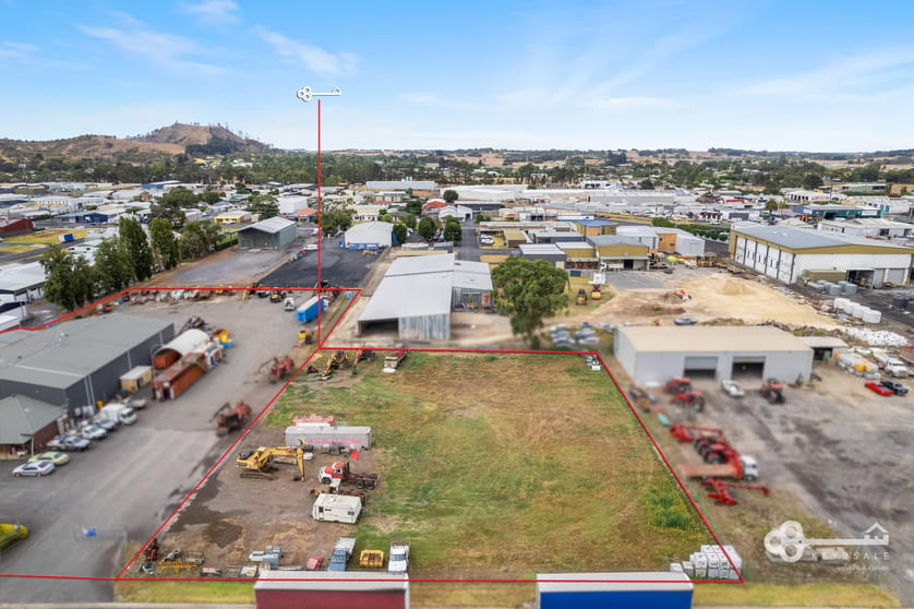 13-19 Allan Drive Mount Gambier SA 5290 - Image 3
