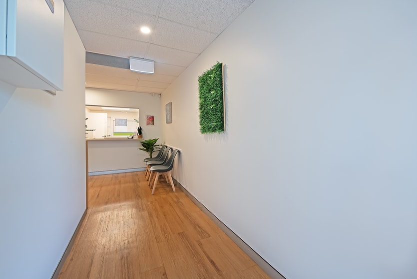 Click to view all images 13/73-75 King Street Caboolture QLD 4510 - Image 3