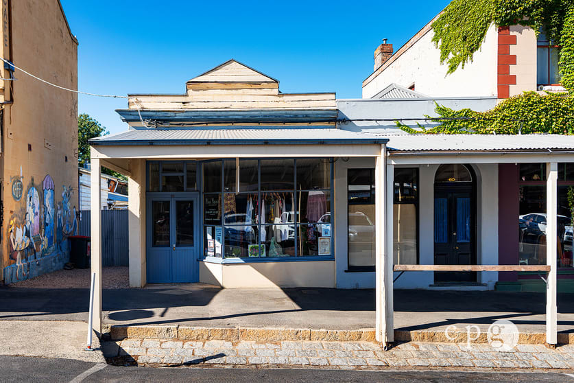 62 Mostyn Street Castlemaine VIC 3450 - Image 1