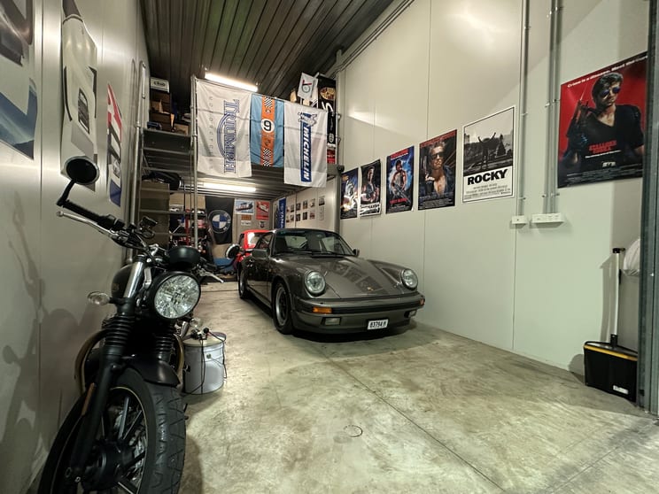 Click to view all images Unit 34/26 Meta Street Caringbah NSW 2229 - Image 1