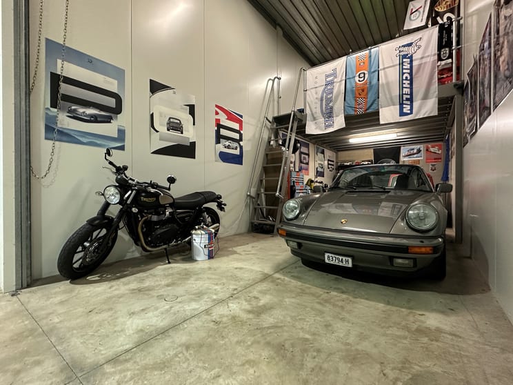 Click to view all images Unit 34/26 Meta Street Caringbah NSW 2229 - Image 2