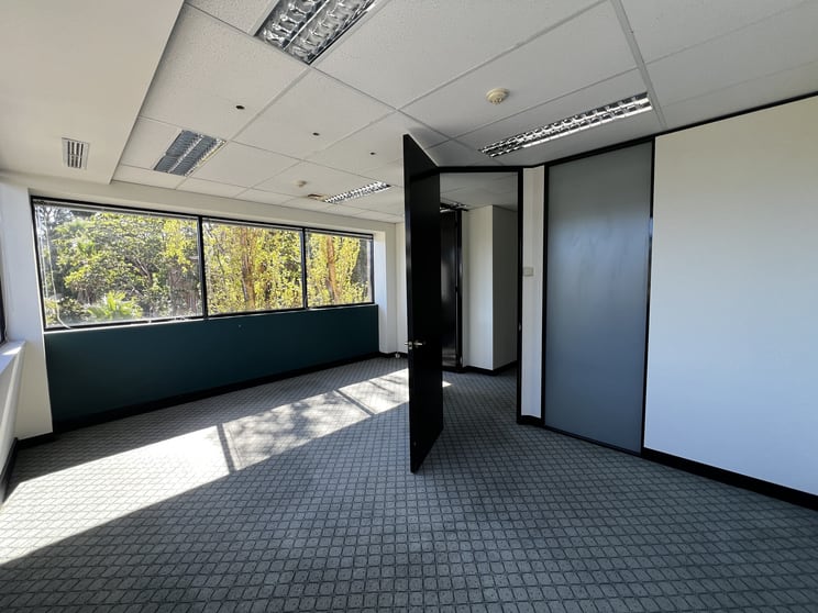 Suite 304/1 Princess Street Kew VIC 3101 - Image 3