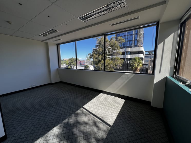 Suite 304/1 Princess Street Kew VIC 3101 - Image 2
